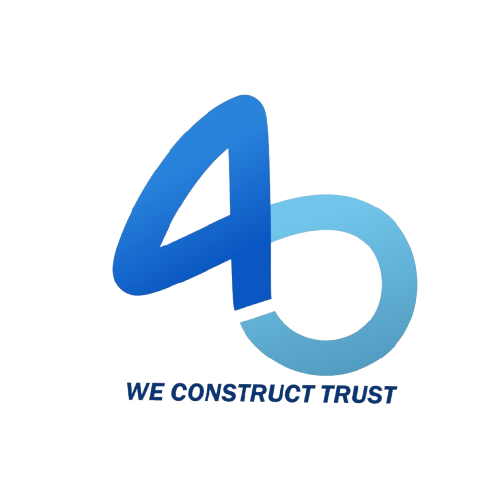 40 Tahun PT BKS — We Construct Trust
